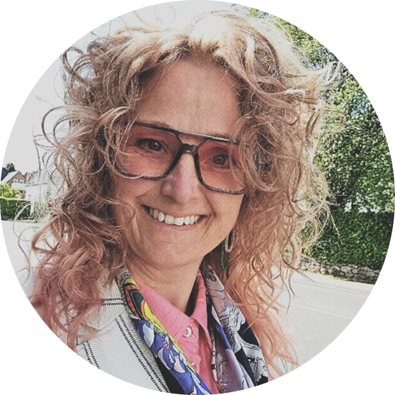 Når toiletkultur bliver taget alvorligt