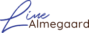 Line Almegaard