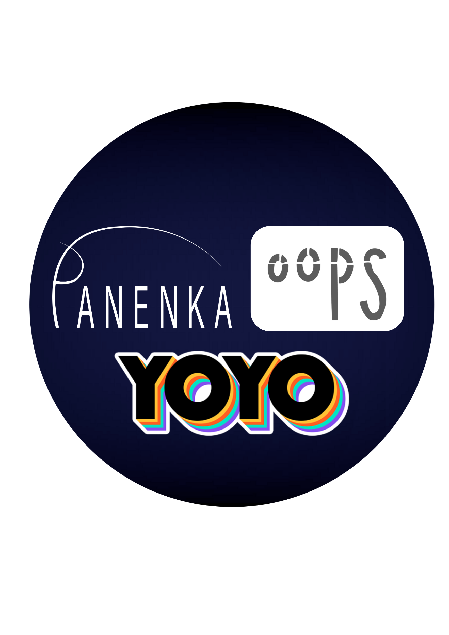 Nikolaj Trangbæk / Barejer / Oops, Panenka & Yoyo Aarhus