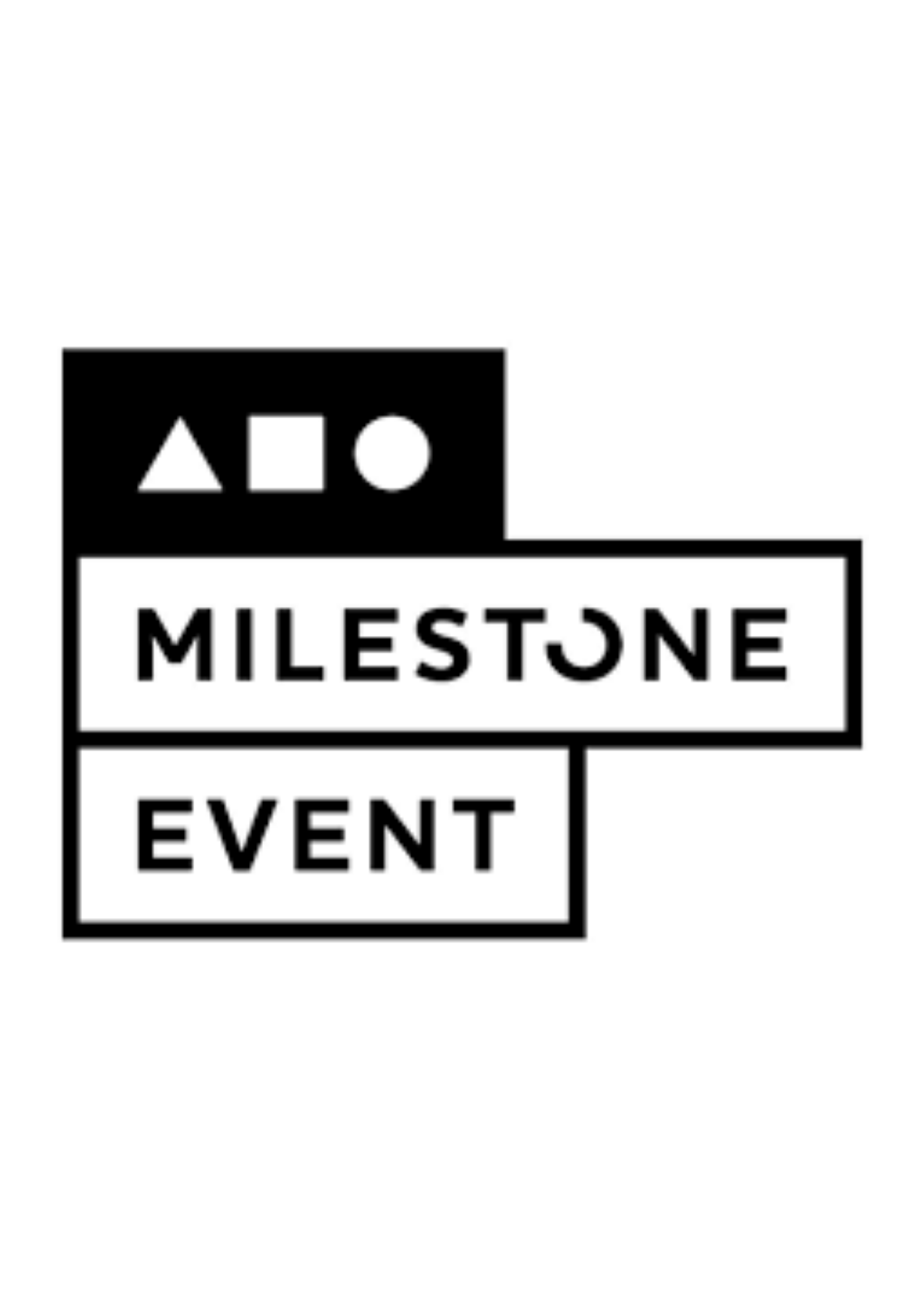 Resultater skabt med nærvær – for mennesker